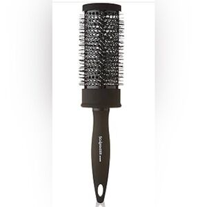 Scalpmaster Thermal Round Brush 2 1/4 inches